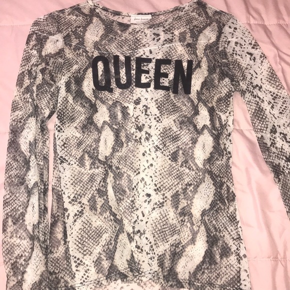 Shirt